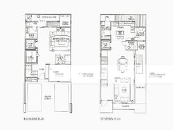 Lornie Road (D11), Terrace #502467081